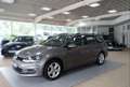 Volkswagen Golf VII Var. Business; NAV/ SHZ/ GRA/ AAC/ PDC Grau - thumbnail 5