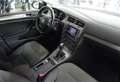 Volkswagen Golf VII Var. Business; NAV/ SHZ/ GRA/ AAC/ PDC Grau - thumbnail 10
