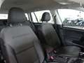 Volkswagen Golf VII Var. Business; NAV/ SHZ/ GRA/ AAC/ PDC Grau - thumbnail 11