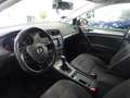 Volkswagen Golf VII Var. Business; NAV/ SHZ/ GRA/ AAC/ PDC Grau - thumbnail 14