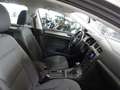 Volkswagen Golf VII Var. Business; NAV/ SHZ/ GRA/ AAC/ PDC Grau - thumbnail 9