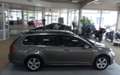 Volkswagen Golf VII Var. Business; NAV/ SHZ/ GRA/ AAC/ PDC Grau - thumbnail 8