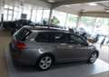Volkswagen Golf VII Var. Business; NAV/ SHZ/ GRA/ AAC/ PDC Grau - thumbnail 7