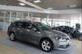 Volkswagen Golf VII Var. Business; NAV/ SHZ/ GRA/ AAC/ PDC Grau - thumbnail 2