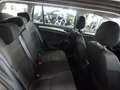 Volkswagen Golf VII Var. Business; NAV/ SHZ/ GRA/ AAC/ PDC Grau - thumbnail 12