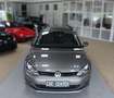 Volkswagen Golf VII Var. Business; NAV/ SHZ/ GRA/ AAC/ PDC Grau - thumbnail 4