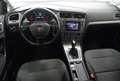 Volkswagen Golf VII Var. Business; NAV/ SHZ/ GRA/ AAC/ PDC Grau - thumbnail 13