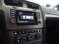 Volkswagen Golf VII Var. Business; NAV/ SHZ/ GRA/ AAC/ PDC Grau - thumbnail 16