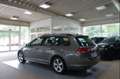 Volkswagen Golf VII Var. Business; NAV/ SHZ/ GRA/ AAC/ PDC Grau - thumbnail 6