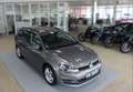 Volkswagen Golf VII Var. Business; NAV/ SHZ/ GRA/ AAC/ PDC Grau - thumbnail 3