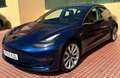 Tesla Model 3 Standard RWD Plus Azul - thumbnail 2