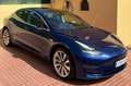 Tesla Model 3 Standard RWD Plus Azul - thumbnail 1