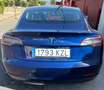 Tesla Model 3 Standard RWD Plus Azul - thumbnail 8