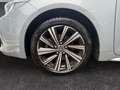 Toyota Corolla 2.0 GR Sport Hybrid SW e-CVT Gris - thumbnail 7