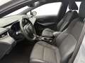 Toyota Corolla 2.0 GR Sport Hybrid SW e-CVT Gris - thumbnail 8