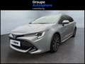 Toyota Corolla 2.0 GR Sport Hybrid SW e-CVT Gris - thumbnail 1