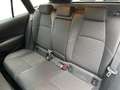 Toyota Corolla 2.0 GR Sport Hybrid SW e-CVT Gris - thumbnail 10