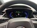 Toyota Corolla 2.0 GR Sport Hybrid SW e-CVT Gris - thumbnail 11
