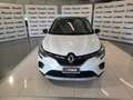 Renault Captur Intens Auto 1.6 E-TECH Plug-in 160cv rif.GE902 Blanc - thumbnail 6