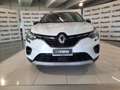 Renault Captur Intens Auto 1.6 E-TECH Plug-in 160cv rif.GE902 Blanc - thumbnail 7