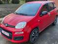 Fiat Panda 1.2i Pop (EU6d-TEMP) Rouge - thumbnail 6