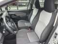 Toyota Yaris Yaris III 2017 5p 1.0 Business Argent - thumbnail 9