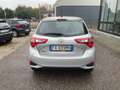 Toyota Yaris Yaris III 2017 5p 1.0 Business Argent - thumbnail 6
