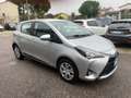 Toyota Yaris Yaris III 2017 5p 1.0 Business Argent - thumbnail 3