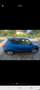 Suzuki Swift 1,2 DualJet - thumbnail 2