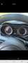 Suzuki Swift 1,2 DualJet - thumbnail 8