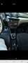 Suzuki Swift 1,2 DualJet - thumbnail 5