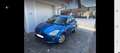 Suzuki Swift 1,2 DualJet - thumbnail 1