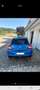 Suzuki Swift 1,2 DualJet - thumbnail 3