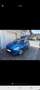 Suzuki Swift 1,2 DualJet - thumbnail 4