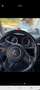 Suzuki Swift 1,2 DualJet - thumbnail 9