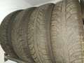 Suzuki Swift 1,2 DualJet - thumbnail 7