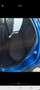 Suzuki Swift 1,2 DualJet - thumbnail 10
