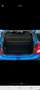 Suzuki Swift 1,2 DualJet - thumbnail 6