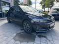 Volkswagen Polo VI United Noir - thumbnail 3