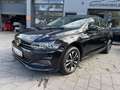 Volkswagen Polo VI United Noir - thumbnail 4