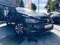 Volkswagen Polo VI United Noir - thumbnail 1