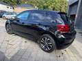 Volkswagen Polo VI United Noir - thumbnail 5