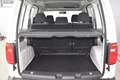 Volkswagen Caddy Kombi 2,0 TDI / NETTO: 12.483 € Weiß - thumbnail 18