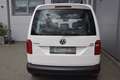 Volkswagen Caddy Kombi 2,0 TDI / NETTO: 12.483 € Weiß - thumbnail 5