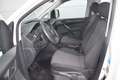 Volkswagen Caddy Kombi 2,0 TDI / NETTO: 12.483 € Weiß - thumbnail 10