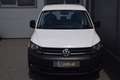 Volkswagen Caddy Kombi 2,0 TDI / NETTO: 12.483 € Weiß - thumbnail 3