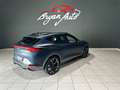 CUPRA Formentor 1.4 e-hybrid 204cv dsg - thumbnail 4