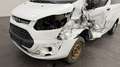 Ford Transit Custom Kombi 310 L1 Trend *9-Sitzer*SHZ* Weiß - thumbnail 14