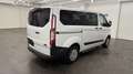 Ford Transit Custom Kombi 310 L1 Trend *9-Sitzer*SHZ* Weiß - thumbnail 4