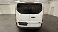 Ford Transit Custom Kombi 310 L1 Trend *9-Sitzer*SHZ* Weiß - thumbnail 19